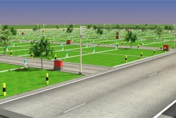 ८२% ले बढ्यो घरजग्गा कारोबार, सरकारलाई पौने ५ अर्ब राजश्व