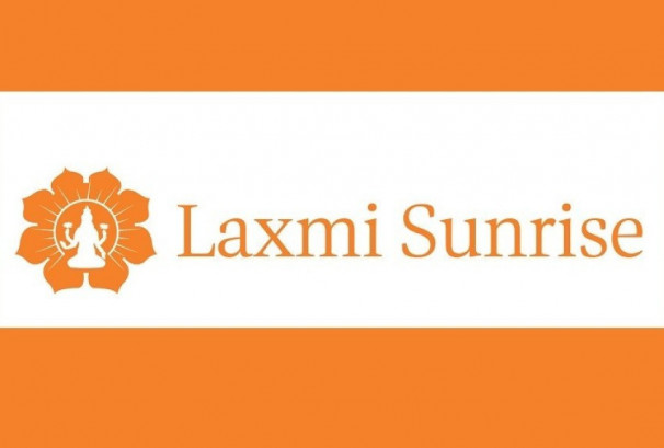 लक्ष्मी सनराइज बैंकको ३.१६ लाख कित्ता संस्थापक सेयर बिक्रीमा