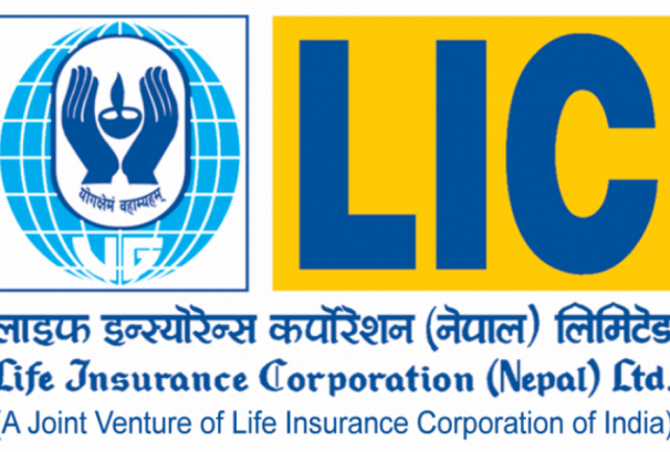 एलआईसी नेपालद्वारा नयाँ बोनसदर सार्वजनिक