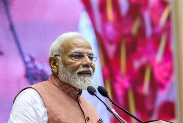 इन्स्टाग्राममा १० करोड फलोअर्स पार गर्ने विश्वकै पहिलो राजनीतिज्ञ बने भारतीय प्रधानमन्त्री मोदी