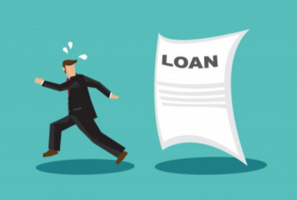 ऋणको बोझबाट कसरी छुट्कारा पाउने ? धेरै उपयोगी हुन सक्छन् यी टिप्स