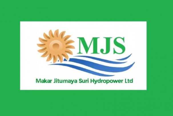 खर्च नियन्त्रण र वित्तीय संरचना सुधारसँगै मकर जितुमाया सुरी हाईड्रोको नाफा मजबुत