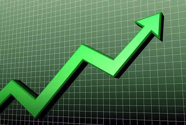 सामान्य अंकले बढ्यो सेयरबजार, जानकार भन्छन्, ‘दीर्घकालिन लगानीकर्ताको प्रवेश हुँदैछ’