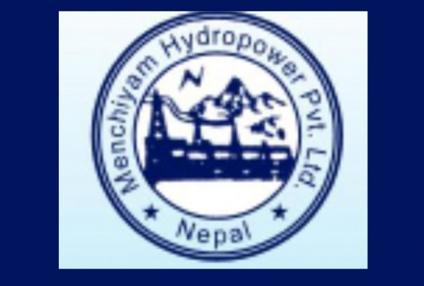 मेन्छियाम हाइड्रोपावरको हकप्रद निष्काशन तथा बिक्री प्रबन्धकमा एनआईसी एशिया क्यापिटल