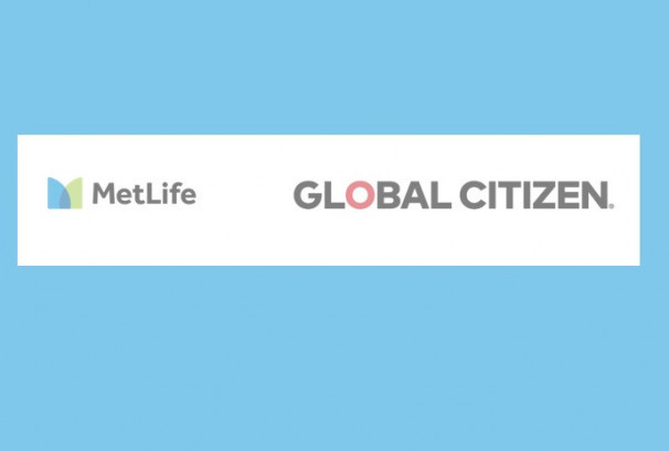 मेटलाइफ र ग्लोबल सिटिजनबीच आर्थिक परिवर्तनलाई अगाडि बढाउन साझेदारी