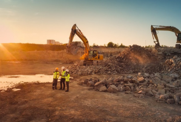 विश्वभरका धातु उत्खननकर्ताले एकै वर्षमा कमाए ७०० बिलियन डलर नाफा