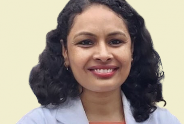 अख्तियारमा छानबिन भईरहेकाले स्वास्थ्य मन्त्रीमा संगीता मिश्राको नियुक्ति रोकिने