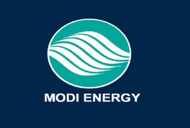 मोदी इनर्जीले हकप्रद निष्कासन गर्ने, विभागबाट पायो पूर्वस्वीकृती