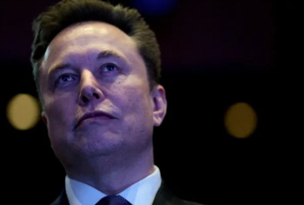 स्पेसएक्सले १० लाख उपग्रह प्रक्षेपण गर्न अनुमति माग्यो