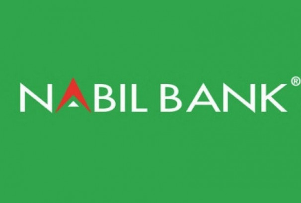 नबिल बैंकको झण्डै १२ लाख कित्ता संस्थापक सेयर बिक्री गर्दै भारतको मुत्तृट फाइनान्स