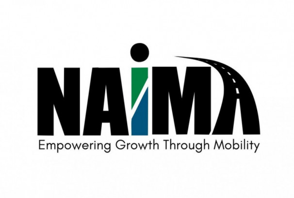 नाइमाद्वारा ट्याक्सी मापदण्डमा सुधारका सुझाव पेश