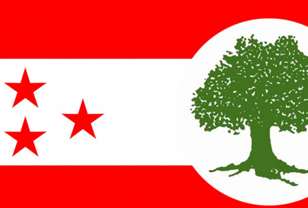 कांग्रेसका मन्त्रीहरुको सामूहिक राजीनामा आउने