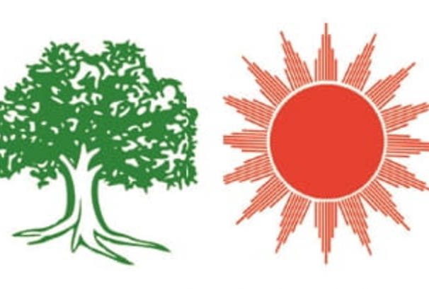 एमाले, कांग्रेस र नेकपाले अग्रता लिएका ९ क्षेत्र कुन-कुन ?