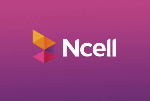 एनसेलको अपील र निःशुल्क सेवा घोषणा