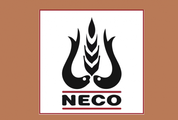 नेको इस्योरेन्सको नगद लाभांश बैंक खातामा जम्मा