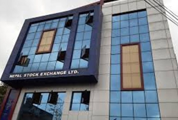 रास्वपा वाचापत्रः पूँजीबजारमा संरचनागत सुधारदेखि डेरिभेटिभ उपकरणसम्म, आइपीओ प्रणाली सुधारिने