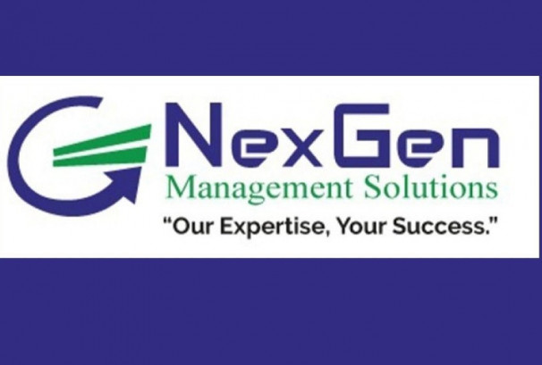 आईपीओ निष्कासनको तयारीमा रहेको नेक्सजेन म्यानेजमेन्टले डाक्यो विशेष साधारण सभा