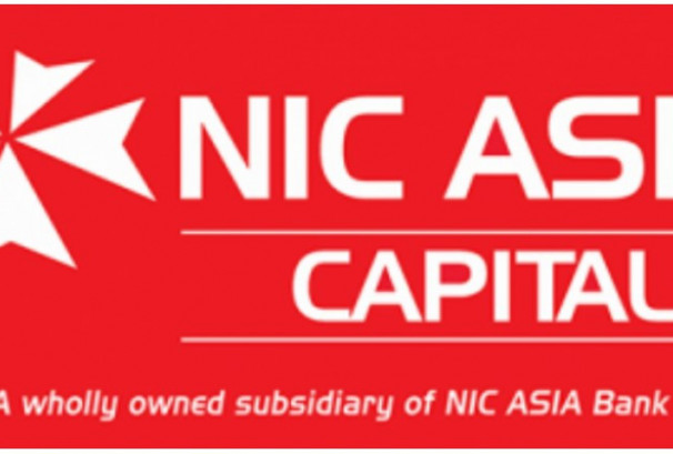 एनआइसी एशिया क्यापिटलका म्युचुअल फण्डहरुको वित्तीय अवस्थामा सुधार, सेयरबजारमा सबैको लगानी वृद्धि
