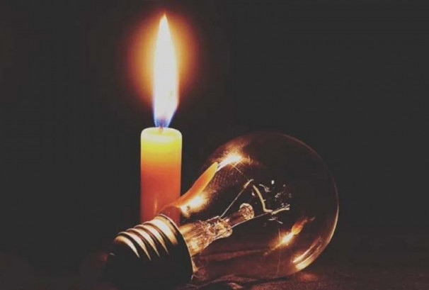 आज काठमाण्डौका यी स्थानमा विद्युत अवरुद्ध हुने