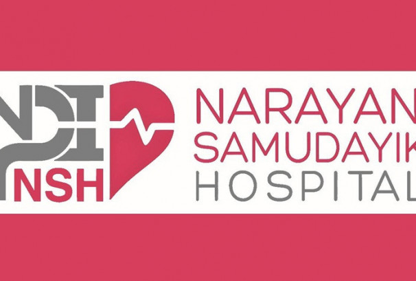 एनपीआई नारायणी सामूदायिक हस्पिटलले आईपीओ निष्कासन गर्ने