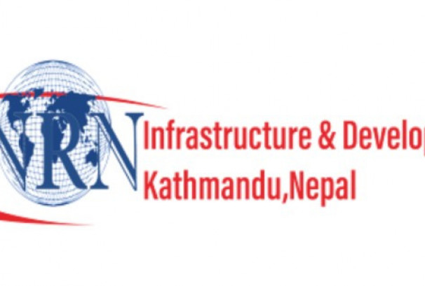 एनआरएन इन्फ्रास्ट्रक्चरको अध्यक्षमा ज्ञानेन्द्र ढुंगाना चयन