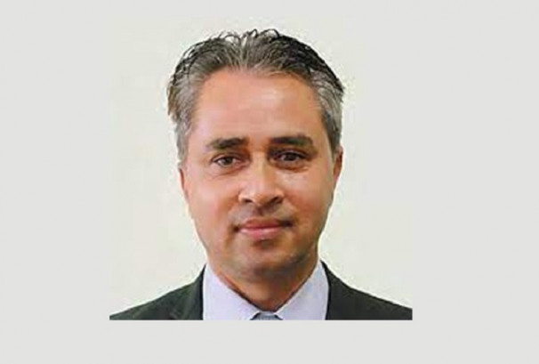 प्राधिकरणका नवनियुक्त कार्यकारी निर्देशक सिलवालले गरे दुई निर्णय