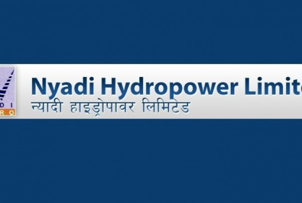 न्यादी हाईड्रोपावरले डाक्यो साधारण सभा, यस्ता छन् प्रस्ताव