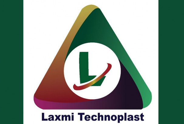 लक्ष्मी टेक्नो प्लास्टले कुल बिक्री रकमको १% पुनर्निर्माणका लागि दिने