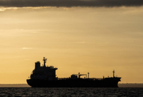 भारतद्वारा चार रुसी बीमा कम्पनीहरूको ट्याङ्कर बीमाको अनुमति अस्थायी रूपमा वृद्धि