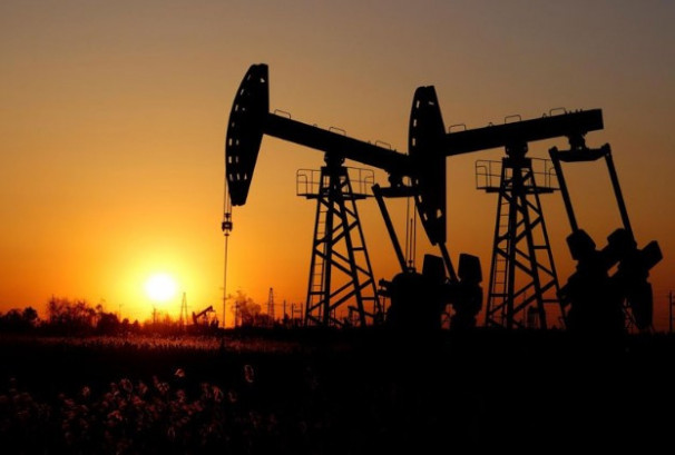 विश्वव्यापी तेल आपूर्ति संकटमा ३२ देशको संयुक्त प्रयास, ४०० मिलियन ब्यारेल तेल जारी गर्ने घोषणा