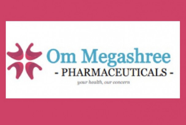 आम्दानी बढेपनि खर्च नियन्त्रण गर्न नसक्दा ओम मेगाश्री फर्मास्युटिकल्सको घाटा झनै बढ्यो