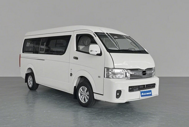 चिनियाँ अटोमोबाइल कम्पनी अक्वेल नेपाल भित्रियो, ईभी गो नेपाल बन्यो आधिकारिक बिक्रेता