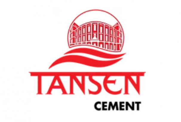 पाल्पा सिमेन्टको आईपीओमा आजदेखि आवेदन दिन सकिने