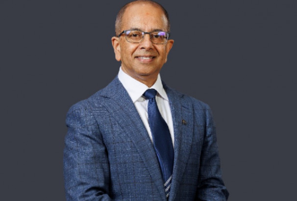 जेनजी आन्दोलनले लगानीकर्ताको मनोबल घट्यो: पाण्डे