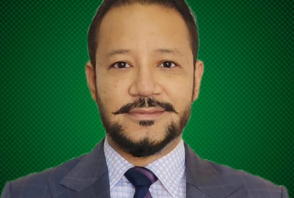 सिटिजन्स क्यापिटलद्वारा प्रतिफल वितरण