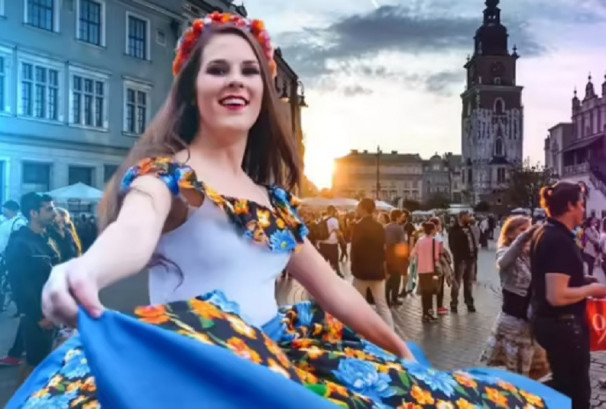 यो देशले गर्यो आयकर अन्त्य