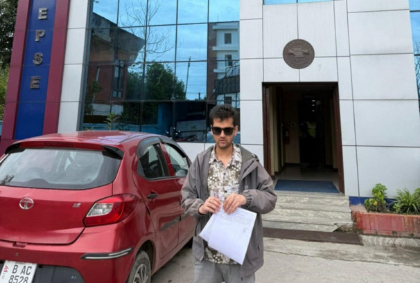 अन्तिम १५ मिनेटको व्यवस्था हटाउन लगानीकर्ताको माग, बजारको सेन्टिमेन्ट बिगारेको गुनासो