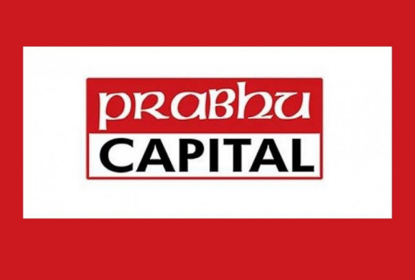 प्रभु क्यापिटलद्वारा सञ्चालित खुलामुखी योजनाको उत्कृष्ट प्रदर्शन, सेयरबजारमा लगानी बढाउँदै