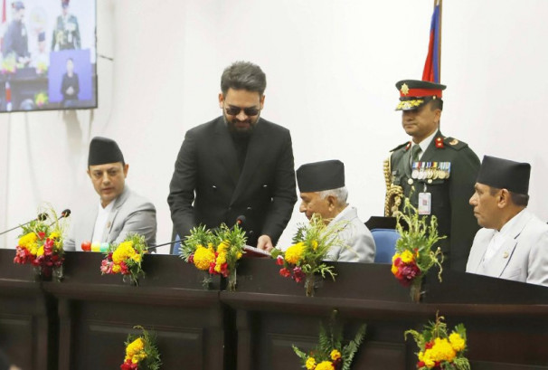 सहकारी बचत फिर्ताका लागि ‘एकीकृत बचतकर्ता सुरक्षण कोष’ स्थापना गर्ने