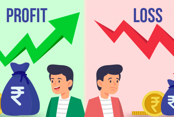 बैंकको नाफाघाटा हिसाबः धेरै नाफा कमाउनेको सूचीमा ग्लोबल पहिलो नम्बरमा, कुमारी पनि टप फाइभमा