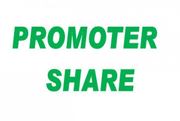 युनाइटेड अजोड इन्स्योरेन्सको संस्थापक सेयर बिक्रीमा