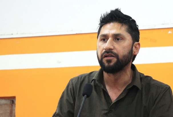 रवि लामिछानेलाई थुनामुक्त गर्न आदेश