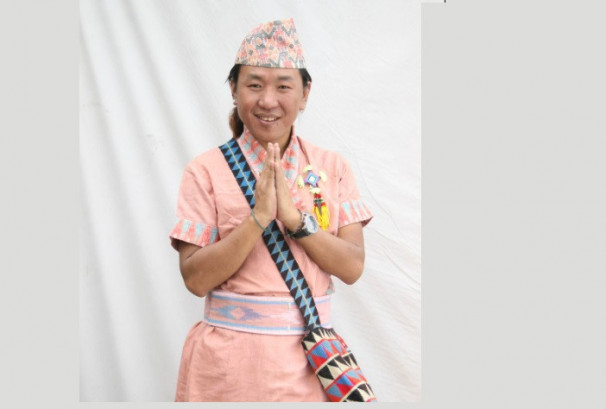 जेनजीलाई राजेश पायलको आग्रह, ‘मलाई सञ्चार र विदेश मन्त्रालयको जिम्मेवारी देउ, म भन्दा धेरै विदेश कोही गएको छैन’