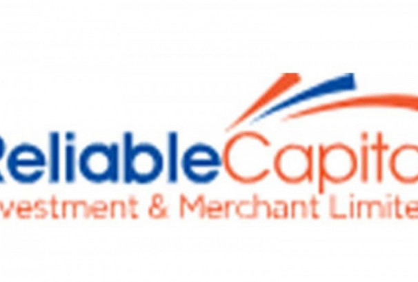 रिलायबल नेपाल लाइफको सेयर रजिष्ट्रारमा रिलायबल इन्भेष्टमेन्ट एण्ड मर्चेन्ट क्यापिटल