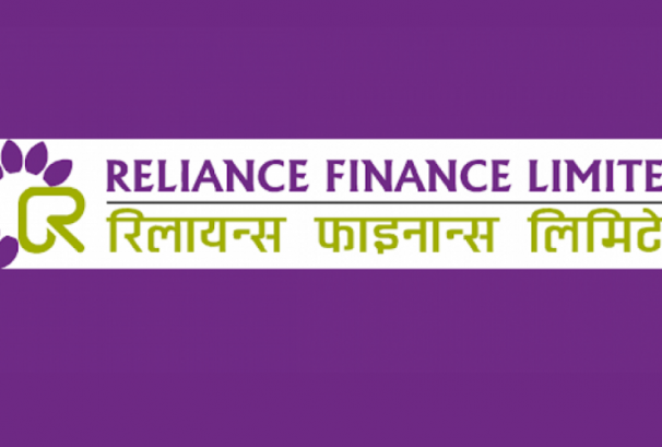 रिलायन्स फाइनान्सका सेयरधनीहरुको हात यसपाली पनि रित्तै हुने