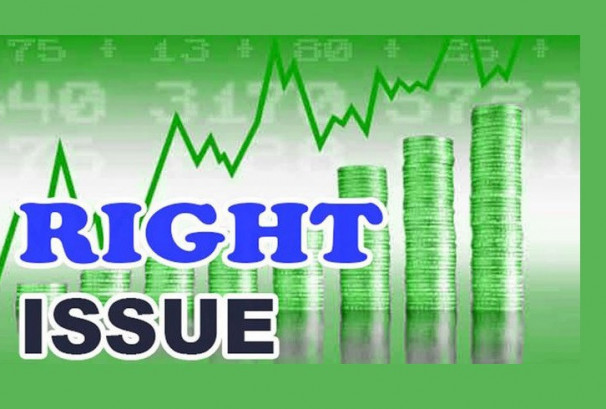 खानीखोला हाइड्रोपावरको हकप्रदमा आवेदन दिने म्याद पुनः थप