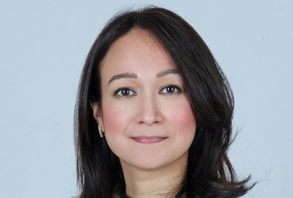 एनआईएमबी एस क्यापिटलद्वारा रितु प्रधान मल्ललाई एनआईबीएल इक्विटी पार्टनर्सको सह–प्रमुख नियुक्त