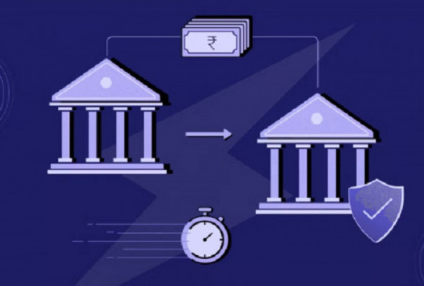 आज आरटीजीएस प्रणाली सुचारु रहने