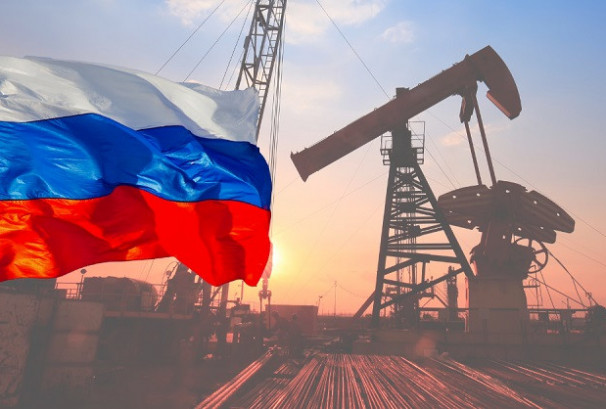 अमेरिकाद्वारा रुसी तेल खरिदमाथि दिइएको अस्थायी छुट समाप्त, विश्व ऊर्जा बजारमा अस्थिरताको संकेत