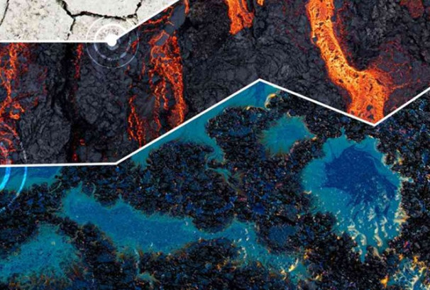 प्राकृतिक प्रकोपका कारण विश्वका बीमकहरुले १०७ बिलियन डलर घाटा व्यहोर्नु पर्ने प्रक्षेपण